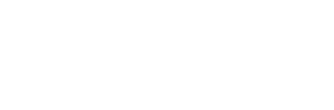 重庆欧逊跃洋教育信息咨询服务有限公司